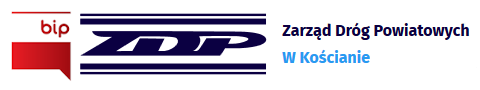 Biuletyn Informacji Publicznej