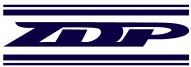 Adres